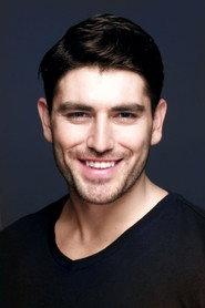 Doğan Bayraktar profile photo