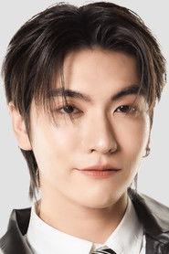 Chaikamon Sermsongwittaya profile photo