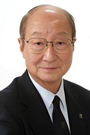 Torauemon Utazawa profile photo