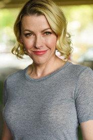 Jessica Joy profile photo