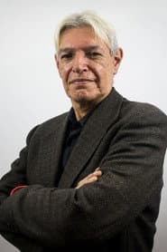Juan Manuel Ochoa profile photo