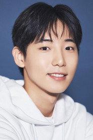 Yun Yeo-won profile photo