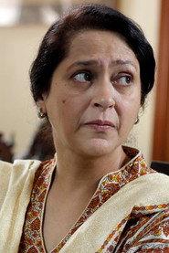 Ismat Zaidi profile photo