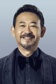 Jiang Wu profile photo