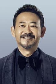 Jiang Wu profile photo