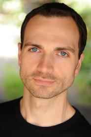 Andrew Fitch profile photo