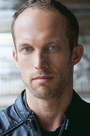 Ian Lake profile photo