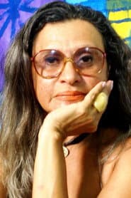 Zuleica Ferreira profile photo