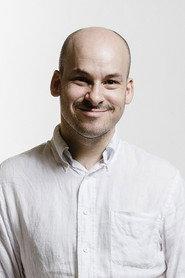 Alexandre Jollien profile photo