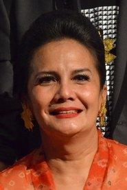 Christine Hakim profile photo
