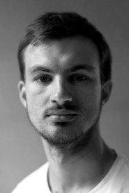 Benjamin Lønne Røsler profile photo