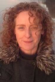 Briana Corrigan profile photo