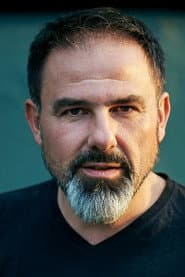 Carlos Lobo profile photo