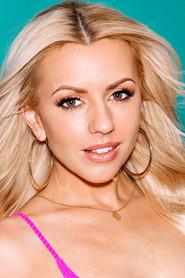 Lexi Belle profile photo