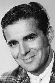 Pat Harrington Jr. profile photo