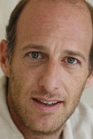 Jan Rouiller profile photo
