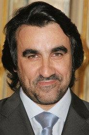 Franck Ferrari profile photo