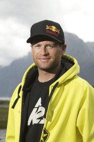 Shane McConkey profile photo