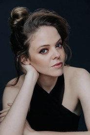 Tegan Higginbotham profile photo