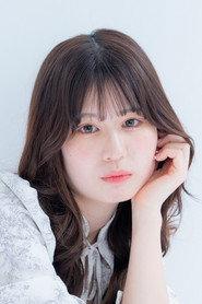 Riko Aono profile photo