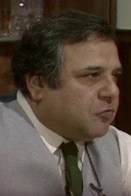 Oswaldo Campozana profile photo