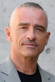 Eros Ramazzotti profile photo