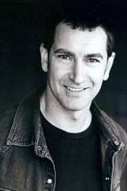 Justin Sain profile photo
