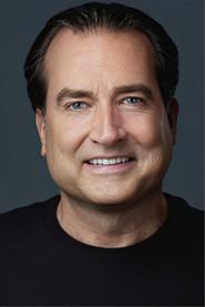 Kevin J. O'Connor profile photo