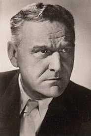 Walther Suessenguth profile photo
