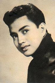Romeo Vasquez profile photo