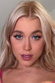 Elle Brooke profile photo