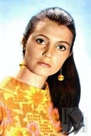 Antonina Leftiy profile photo