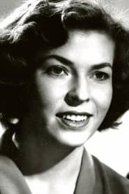 Rauni Ikäheimo profile photo