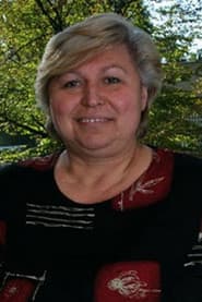 Sylwia Dziedzic profile photo