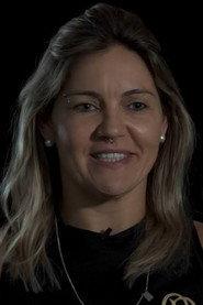 Gabi Zanotti profile photo
