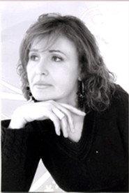 Amina Loukil profile photo