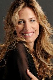 Julie du Page profile photo