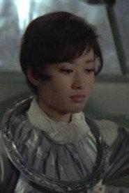 Itoko Harada profile photo