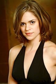 Tiffany Helland profile photo