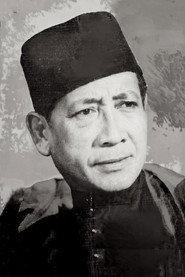 Ibrahim Yem profile photo