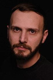 Tural Bunyadzade profile photo
