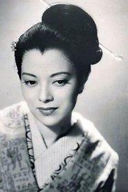 Yoshiko Yamaguchi profile photo