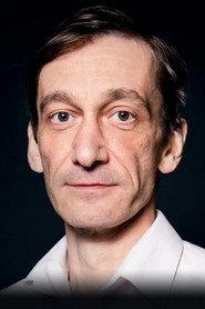 Vladimir Shabelnikov profile photo
