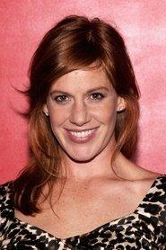 Kate Nowlin profile photo