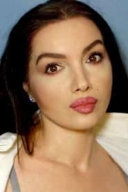 Sylwia Złotucha profile photo