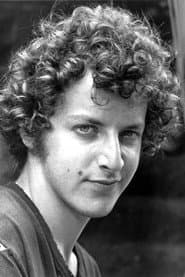 Daniel Stern profile photo