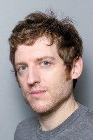 Elis James profile photo