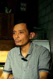 Antoro profile photo