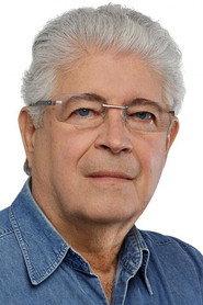 Roberto Requião profile photo