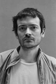 Julián Génisson profile photo